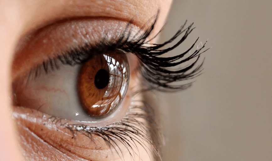 On The Table Spa Services