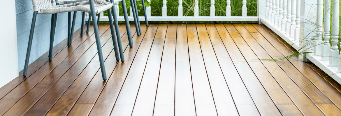 Elliott Fence & Construction