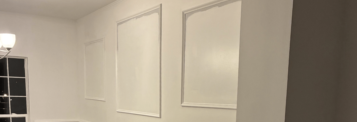 Elliott Fence & Construction