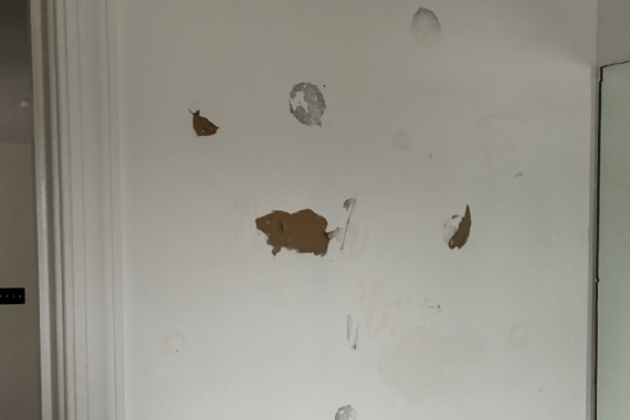 Elliott Fence & Construction