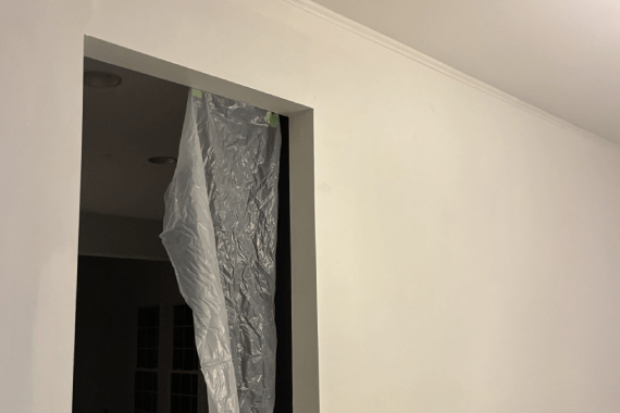 Elliott Fence & Construction