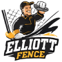 Elliott Fence & Construction