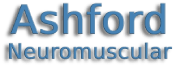 Ashford Neuromuscular