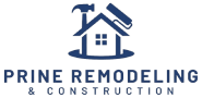 Prine Remodeling and Construction