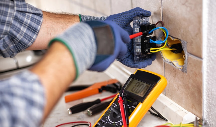 Prine Remodeling and Construction