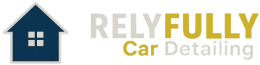 RelyFully Car Detailing