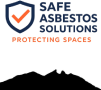 Safe Asbestos Solutions