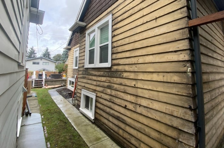 Safe Asbestos Solutions