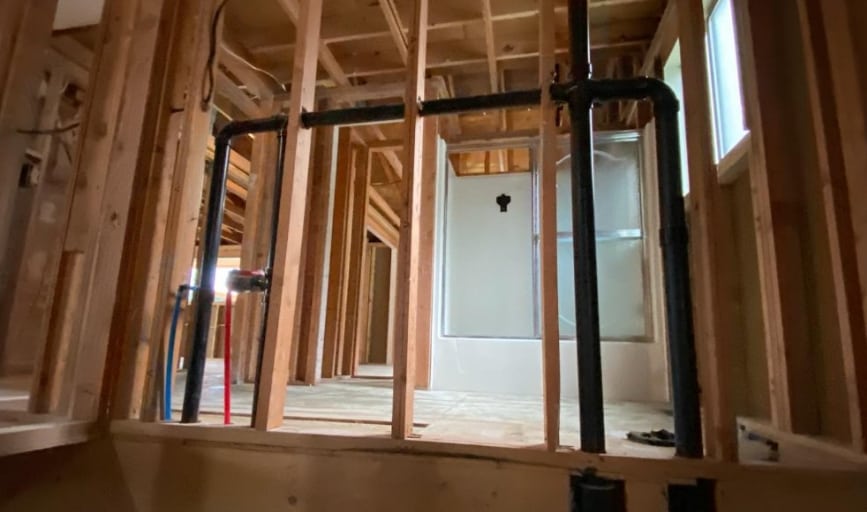 Safe Asbestos Solutions