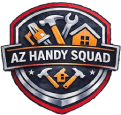 AZ Handy Squad