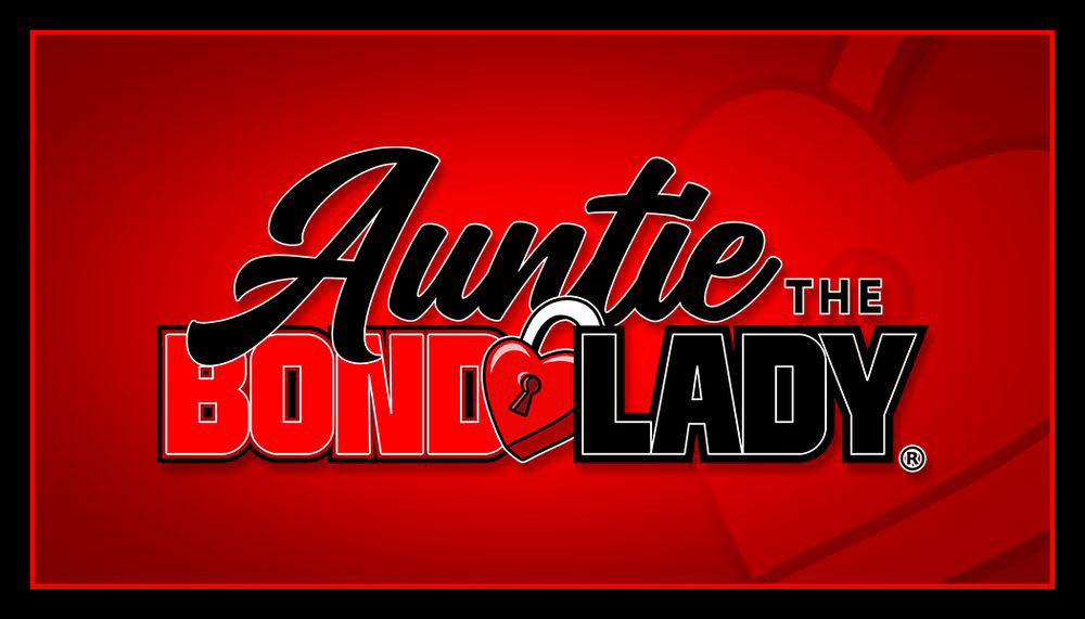 Auntie The Bond Lady