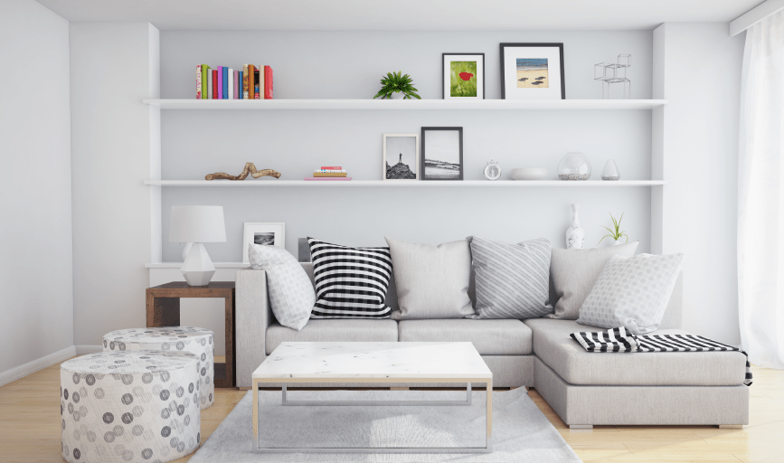 Organize to Optimize NJ