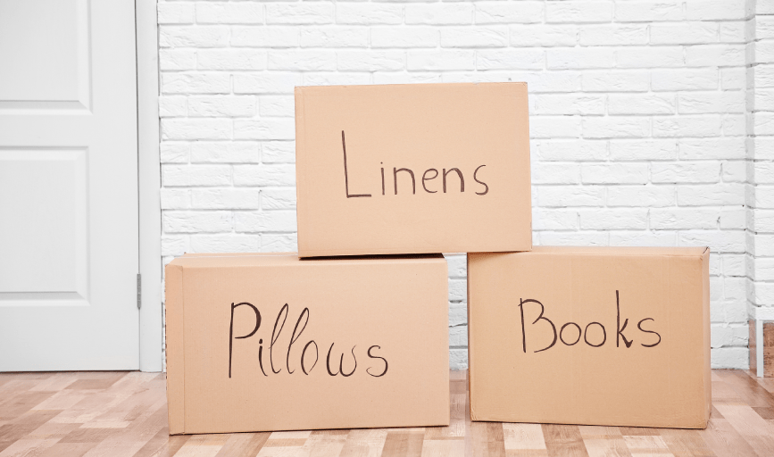 Organize to Optimize NJ