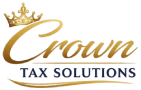 Crown Tax Solutions