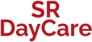 SR DayCare 