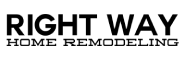 Right Way Home Remodeling