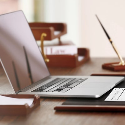 Remote Online Notary Services