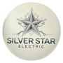 Silver Star Electric