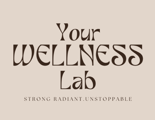 Your Wellness Lab