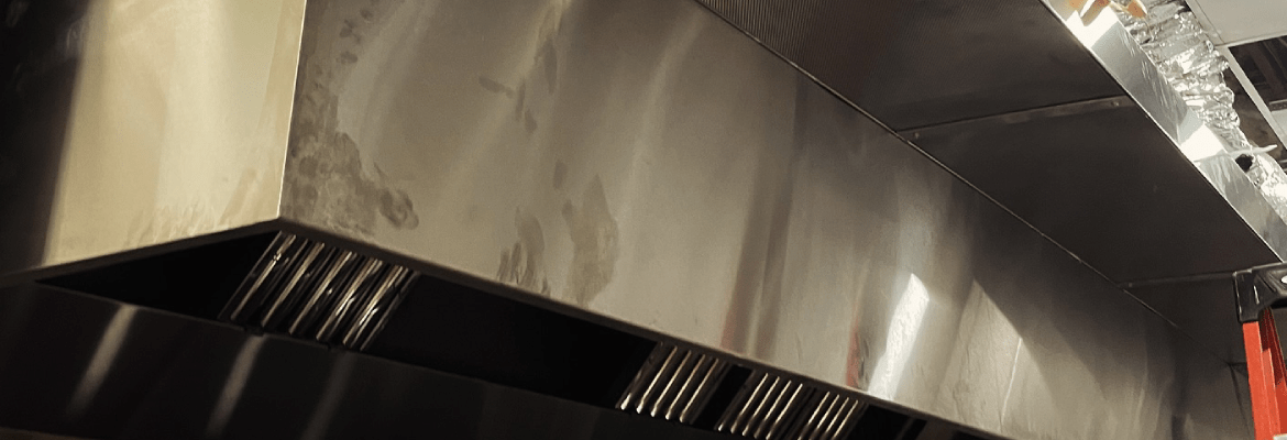 Texas Metal Industry And Technology