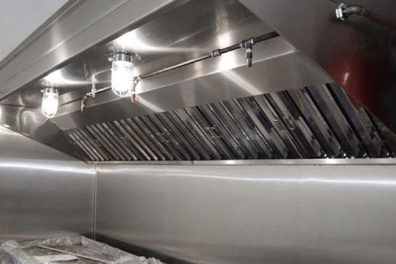 Texas Metal Industry And Technology