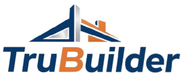 Professional TruBuilder
