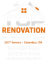 Top Renovation