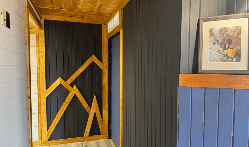 Stedfast Contracting