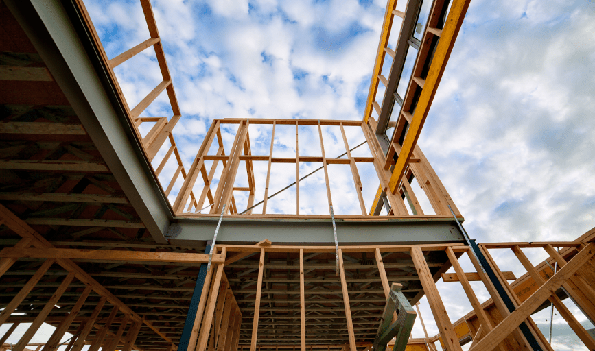 Stedfast Contracting