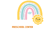 Sunshine Preschool Center