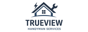 TrueView Handyman Services 
