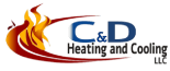CD Heating and Cooling