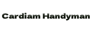 Cardiam Handyman