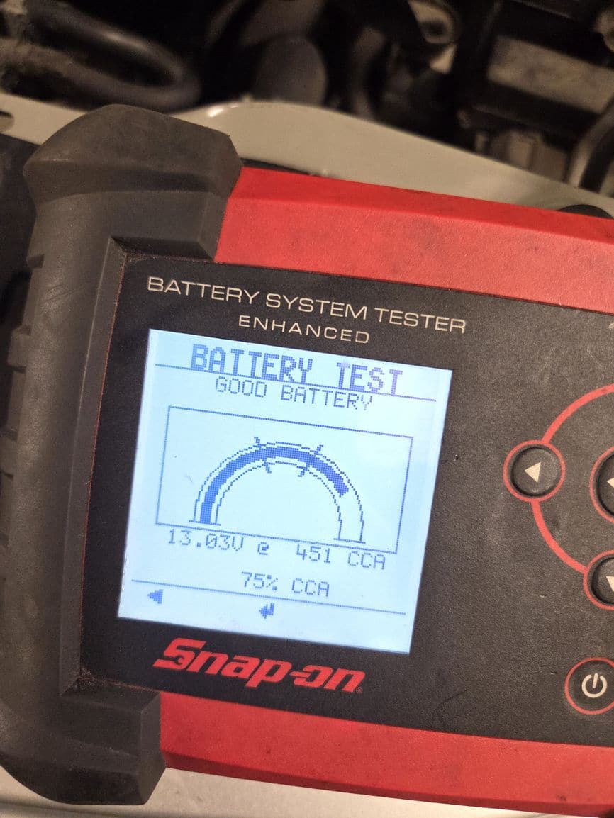 J'S&R Road Side Services