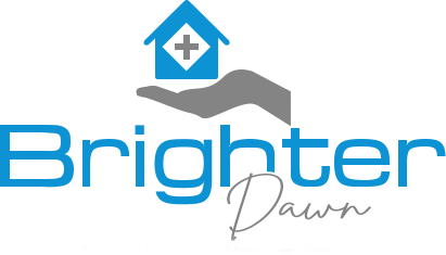 Brighter Dawn 