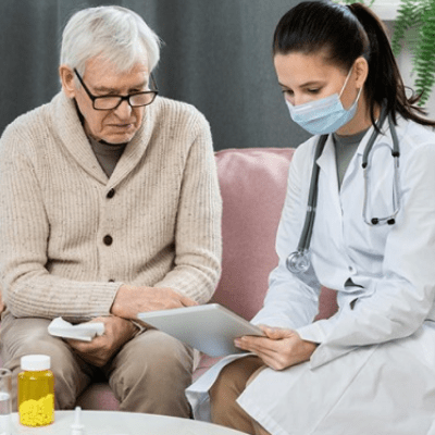 Medication Management