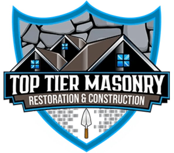 Top Tier Masonry Restoration and Construction