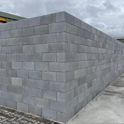 Masonry Construction