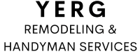 YERG REMODELING AND HANDYMAN SERVICES