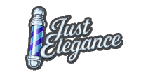 Just Elegance Barbershop