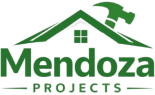 Mendoza Projects