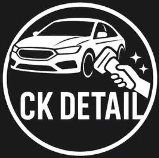 CK Detailing