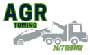 AGR Express Towing