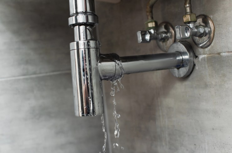 Richie Rich's Do All Fix All