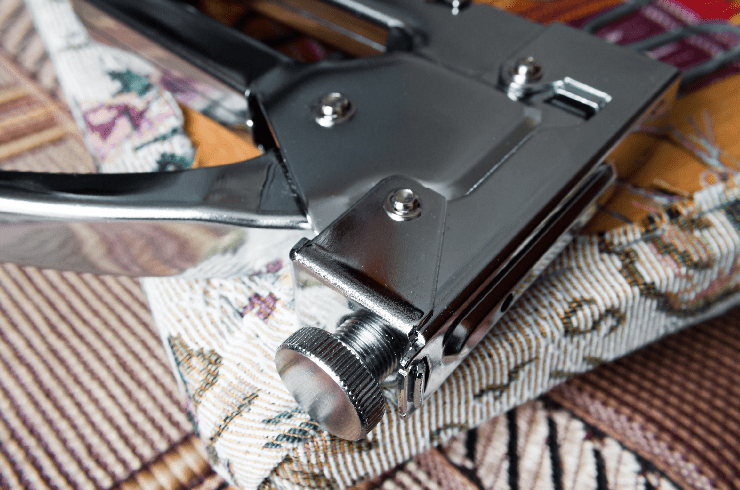 Mr Anthony Epoxy Wood