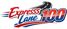 Express Lane 100