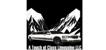 A Touch A Class Limousine, LLC