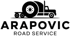 Arapovic Road Service