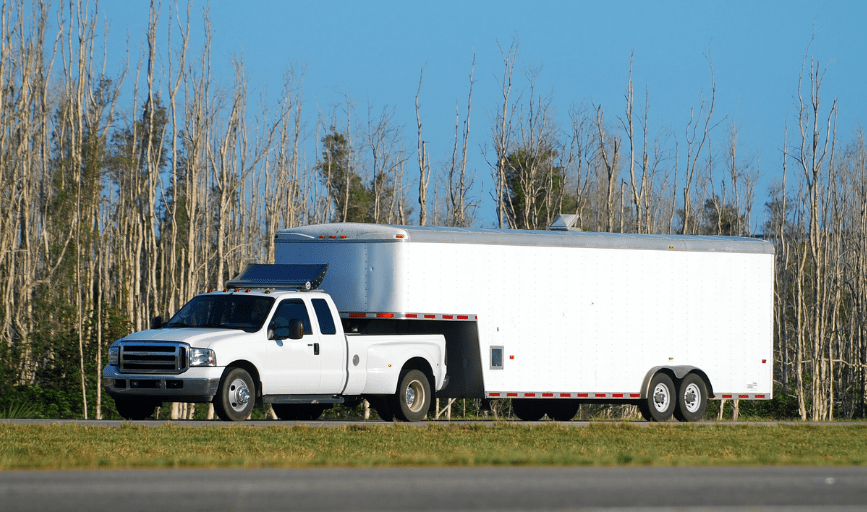 Arapovic Road Service