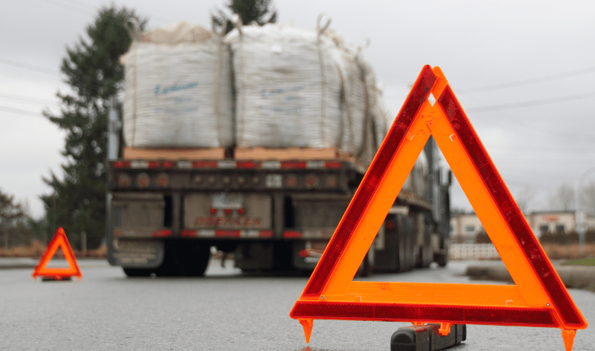 Arapovic Road Service